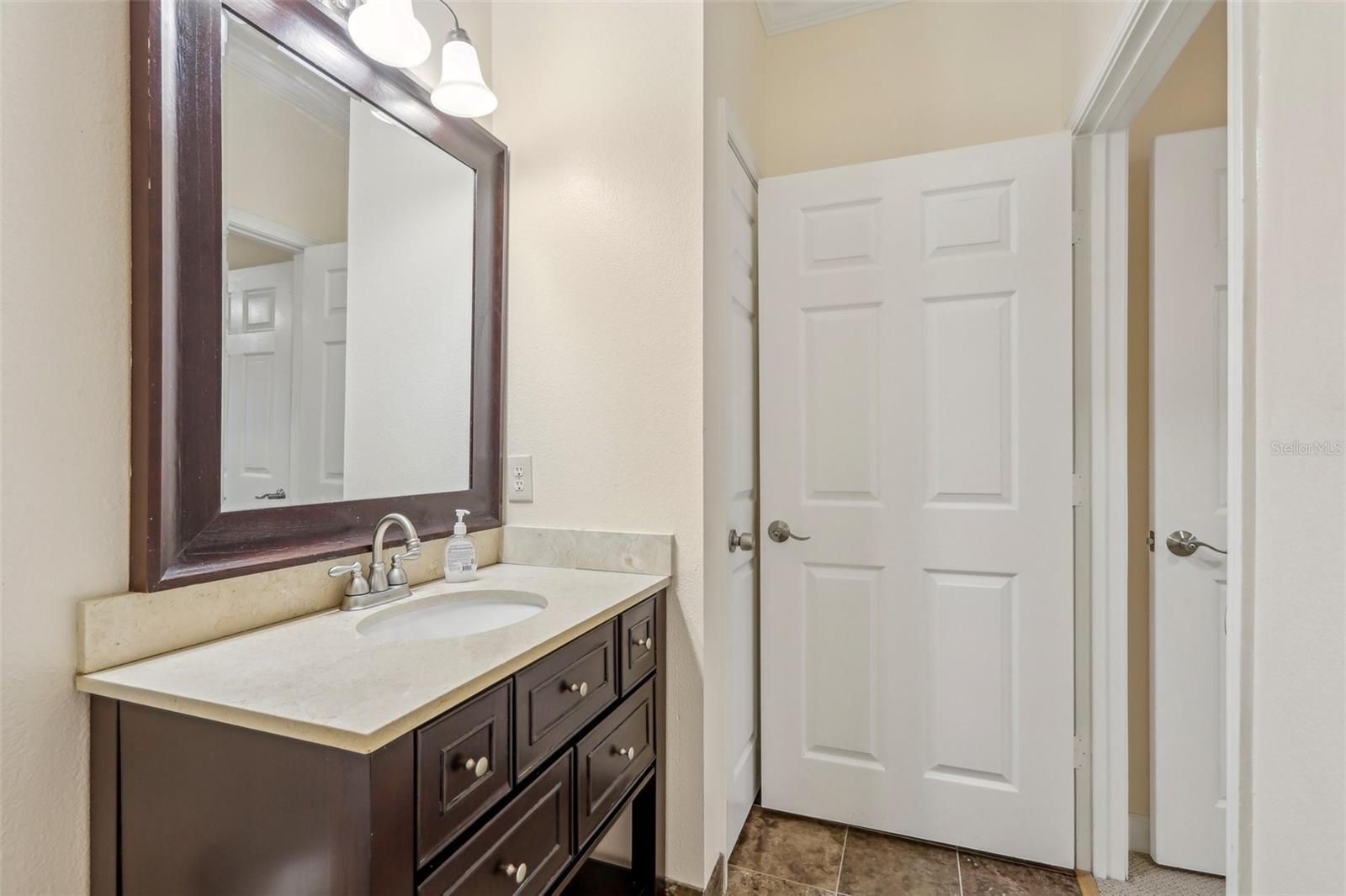 18402 BRIDLE CLUB DR #18402, TAMPA, FL, 33647