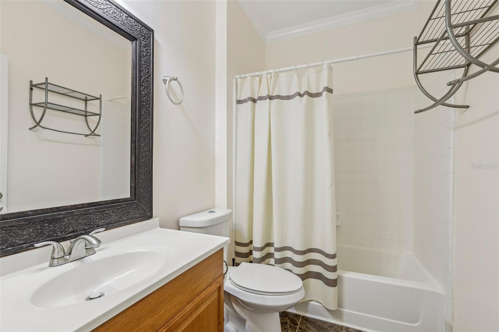 18402 BRIDLE CLUB DR #18402, TAMPA, FL, 33647
