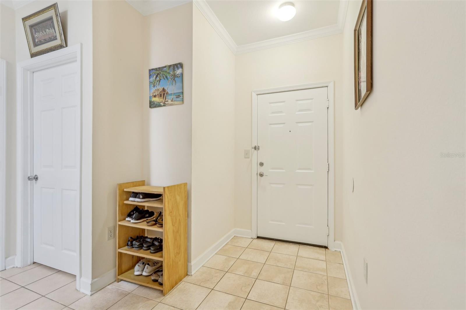 18402 BRIDLE CLUB DR #18402, TAMPA, FL, 33647