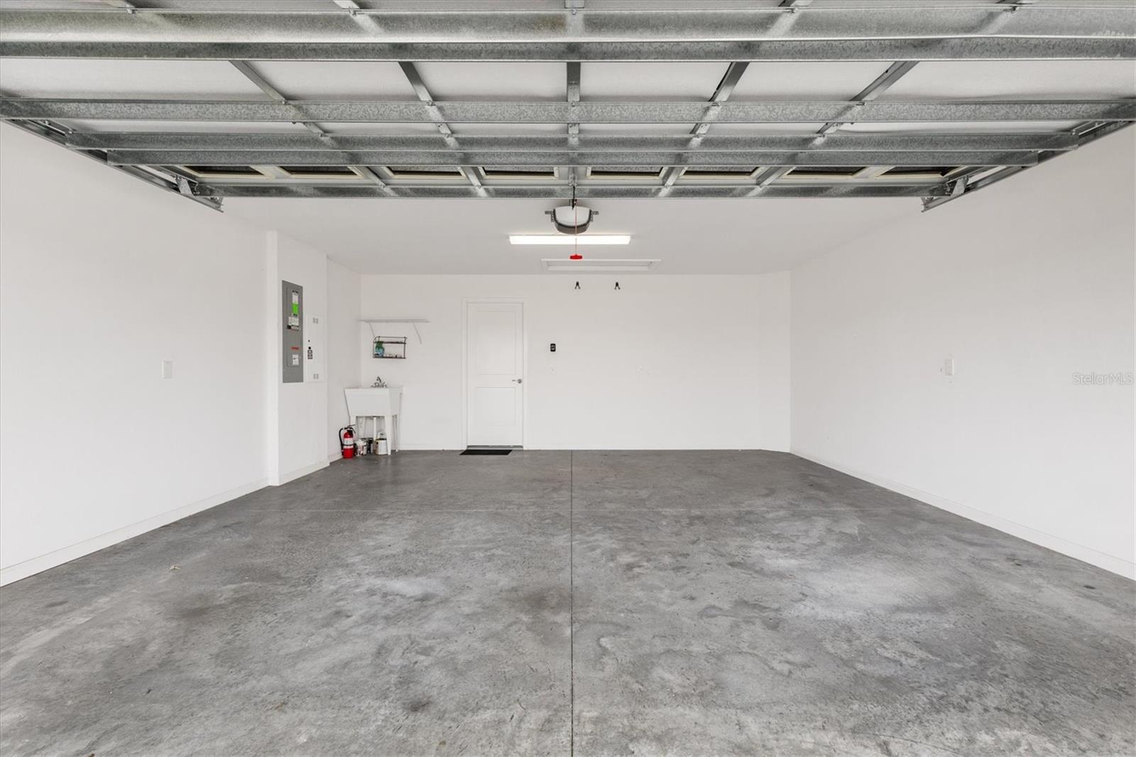 5415 KATE CT, THE VILLAGES, FL, 32163