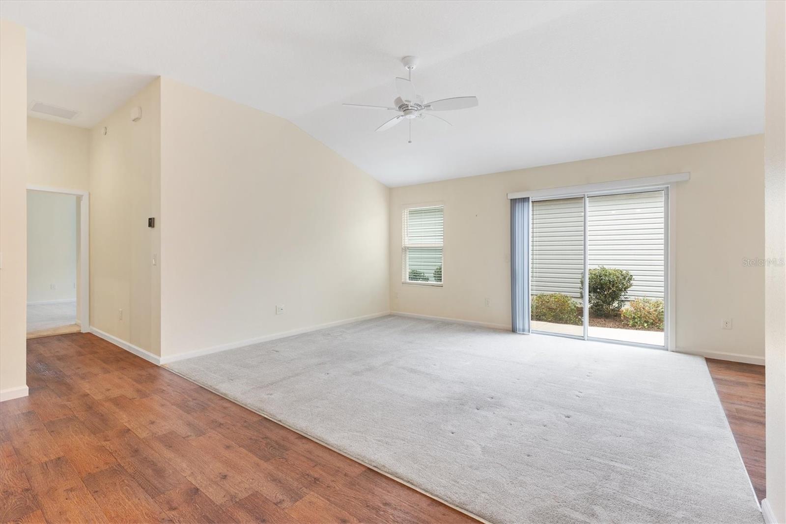 5415 KATE CT, THE VILLAGES, FL, 32163