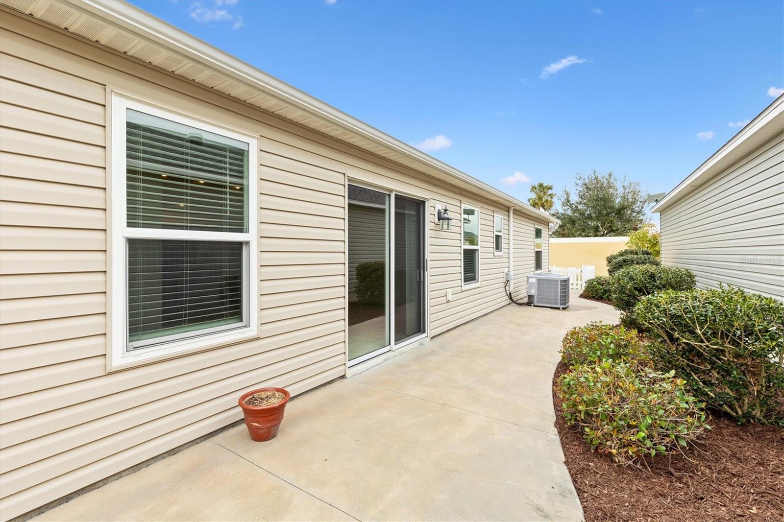 5415 KATE CT, THE VILLAGES, FL, 32163