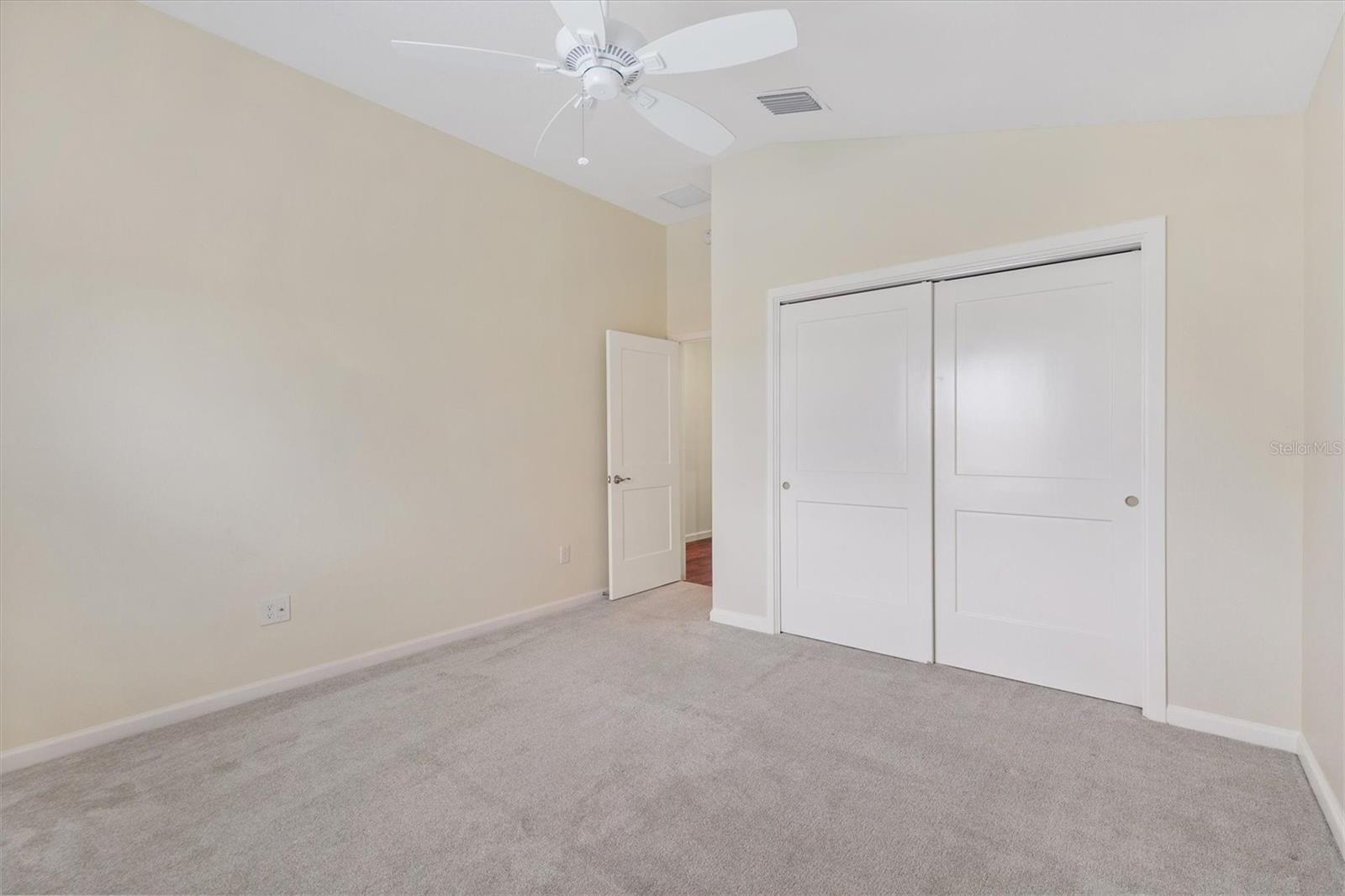 5415 KATE CT, THE VILLAGES, FL, 32163