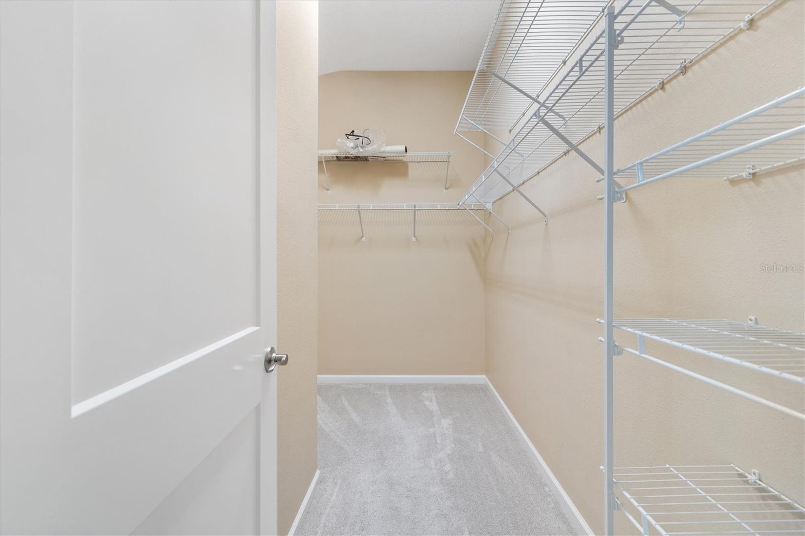 5415 KATE CT, THE VILLAGES, FL, 32163