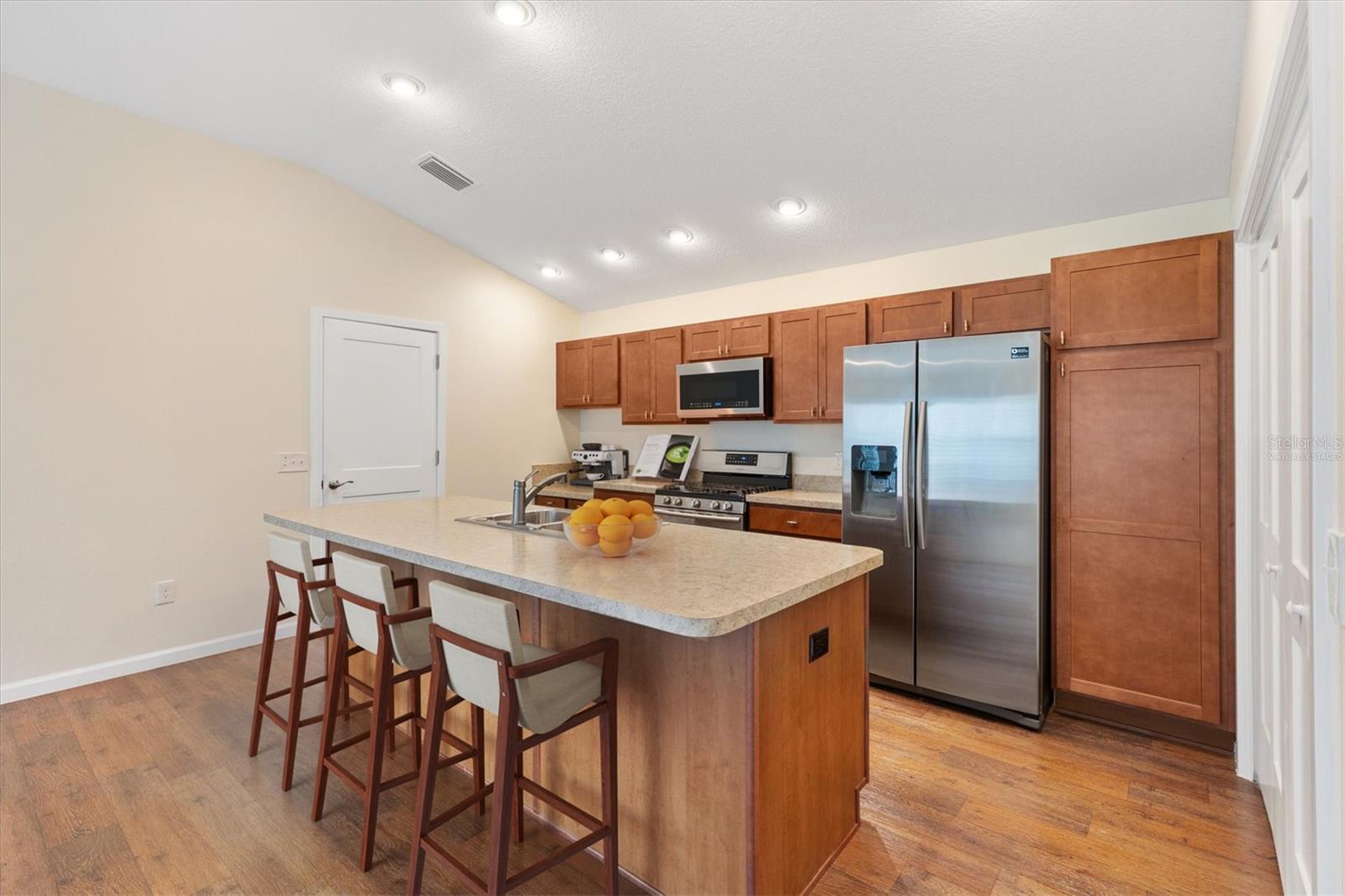 5415 KATE CT, THE VILLAGES, FL, 32163