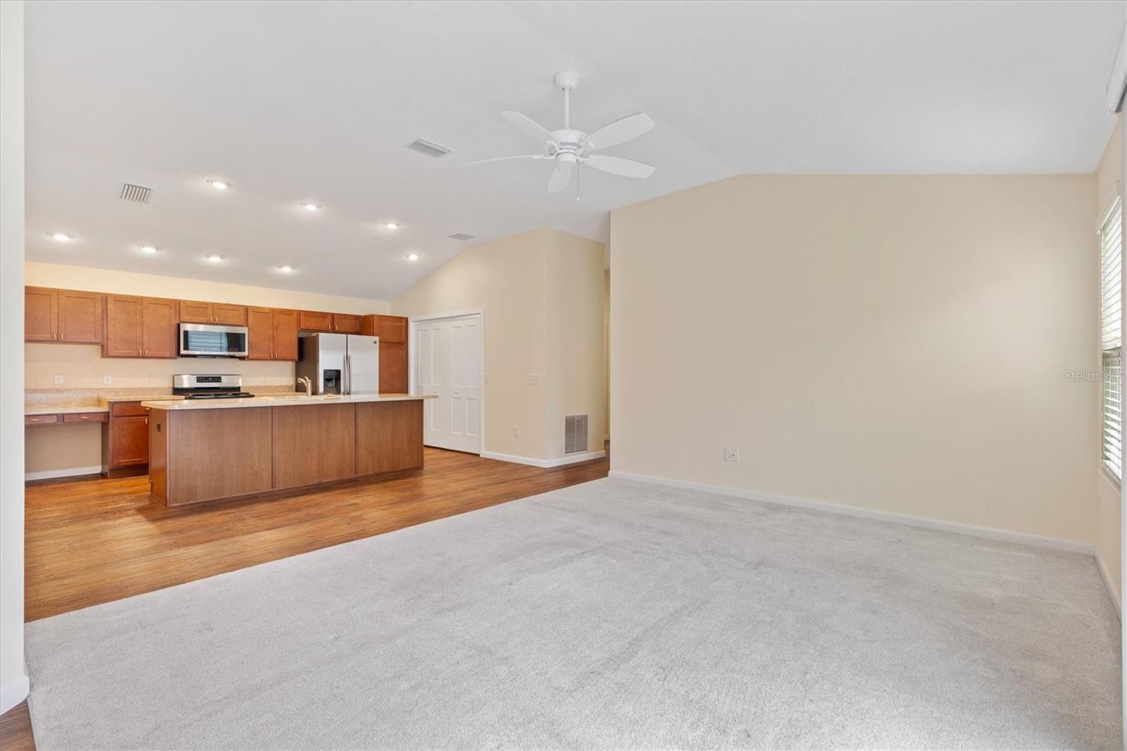 5415 KATE CT, THE VILLAGES, FL, 32163