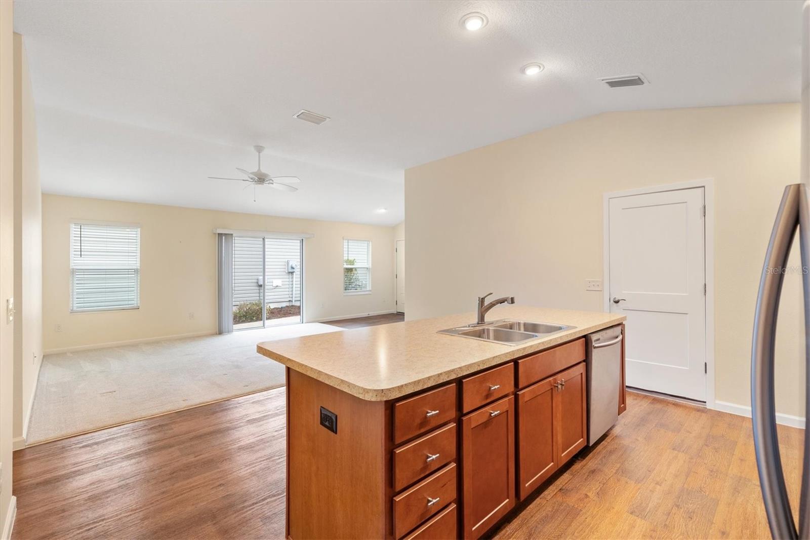 5415 KATE CT, THE VILLAGES, FL, 32163