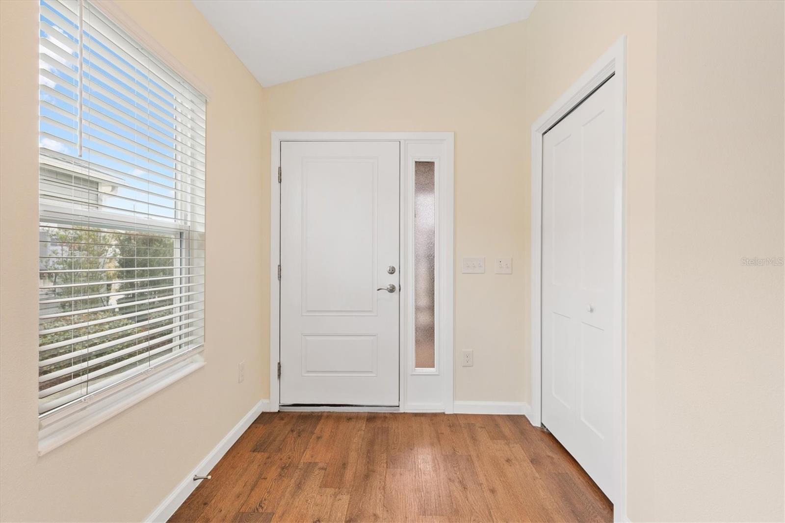 5415 KATE CT, THE VILLAGES, FL, 32163