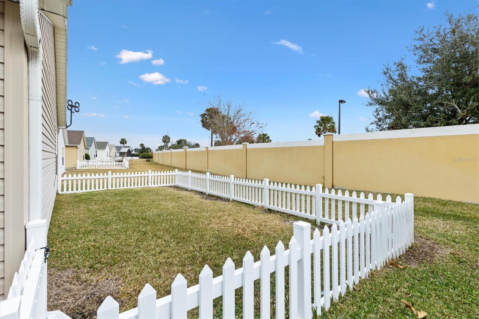 5415 KATE CT, THE VILLAGES, FL, 32163