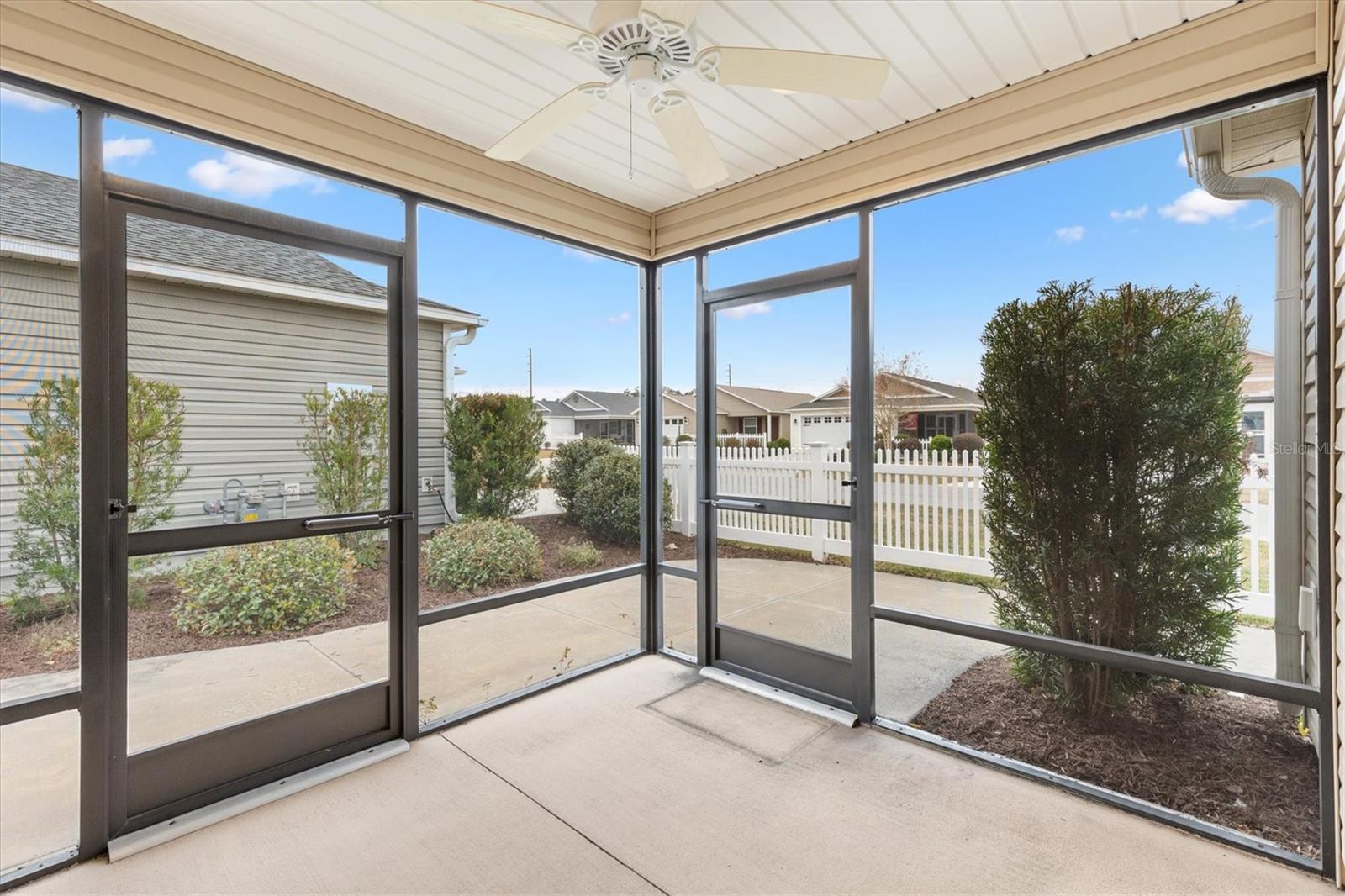 5415 KATE CT, THE VILLAGES, FL, 32163