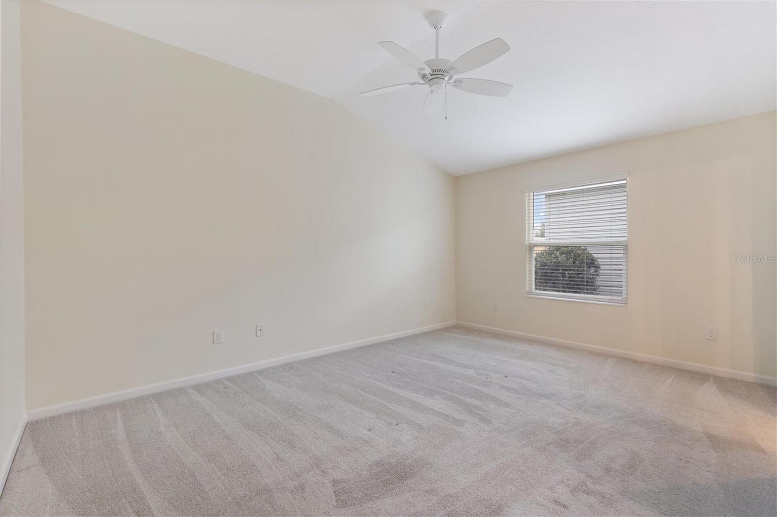 5415 KATE CT, THE VILLAGES, FL, 32163