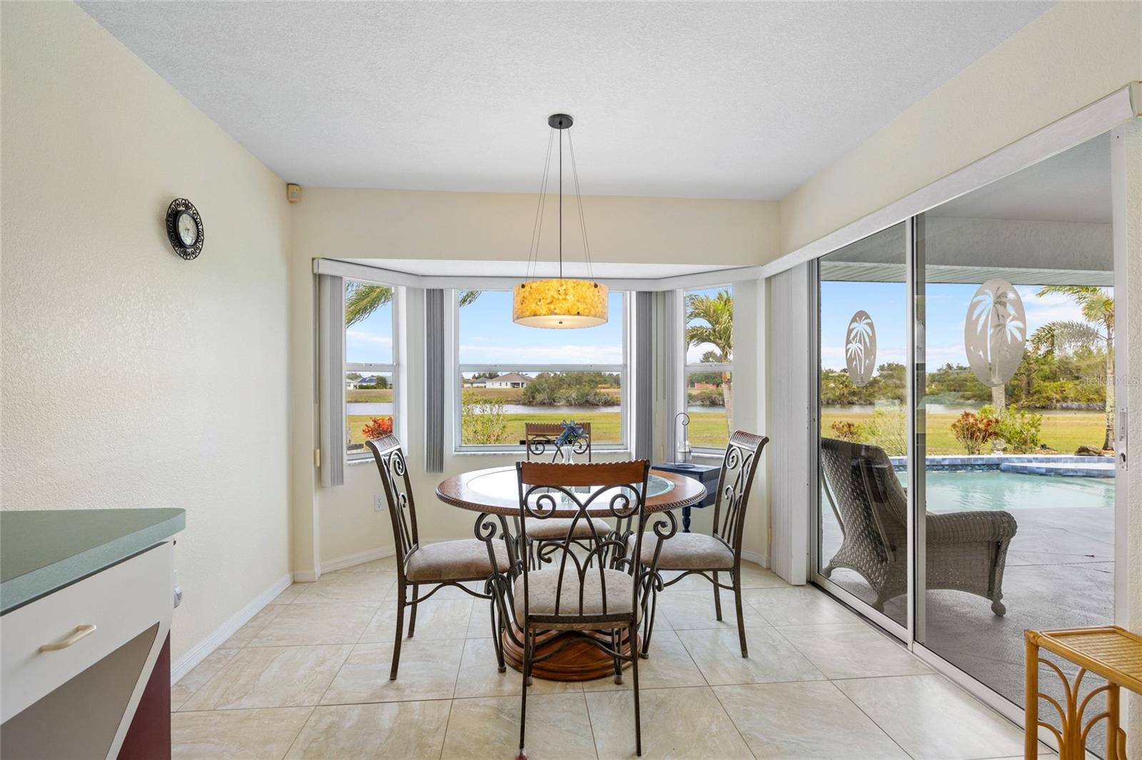 303 SAN CRISTOBAL AVE, PUNTA GORDA, FL, 33983