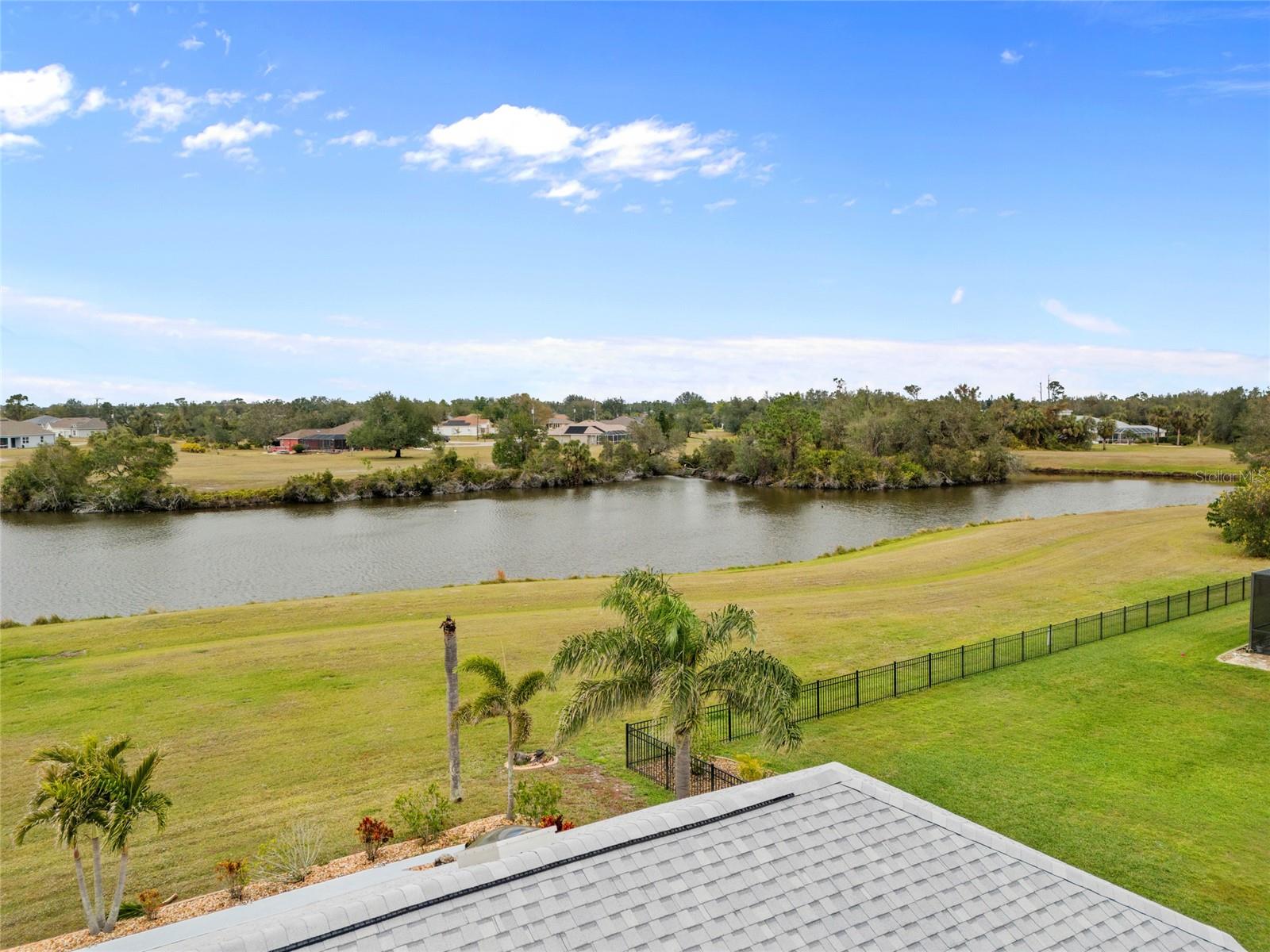 303 SAN CRISTOBAL AVE, PUNTA GORDA, FL, 33983