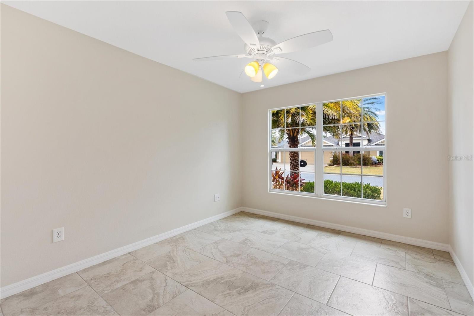 3962 NEIGHBORLY WAY, THE VILLAGES, FL, 32163