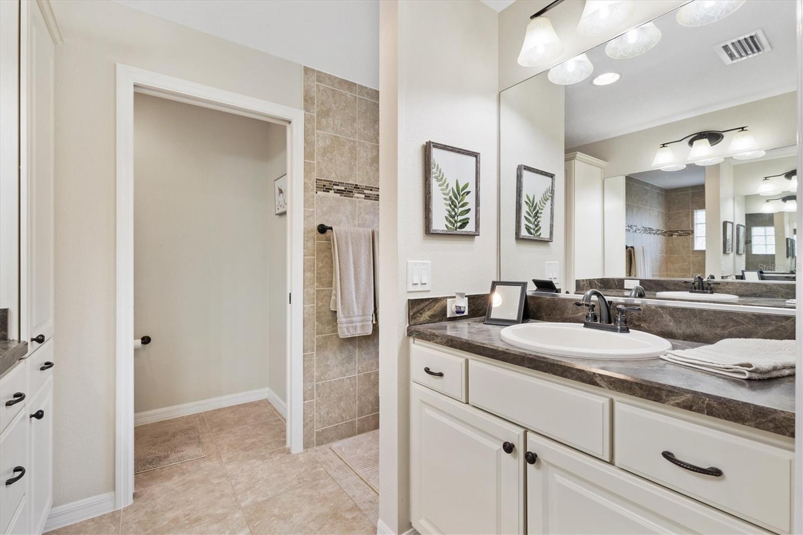 3962 NEIGHBORLY WAY, THE VILLAGES, FL, 32163
