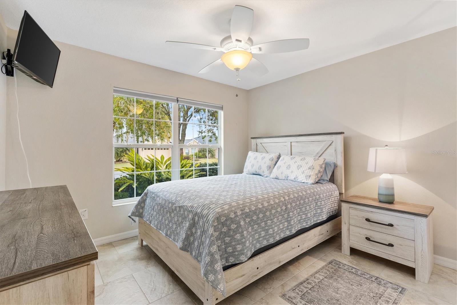 3962 NEIGHBORLY WAY, THE VILLAGES, FL, 32163