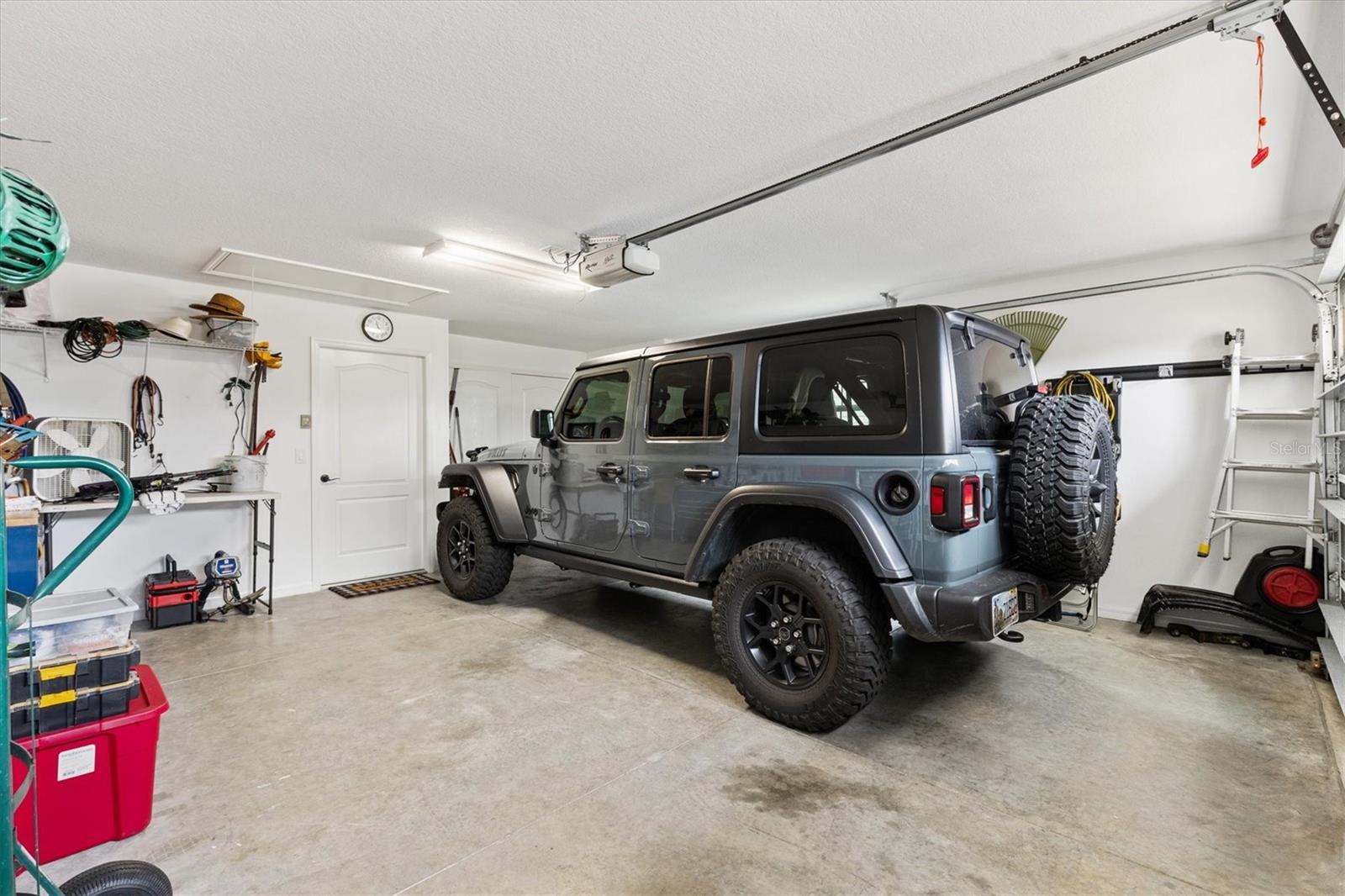 3962 NEIGHBORLY WAY, THE VILLAGES, FL, 32163