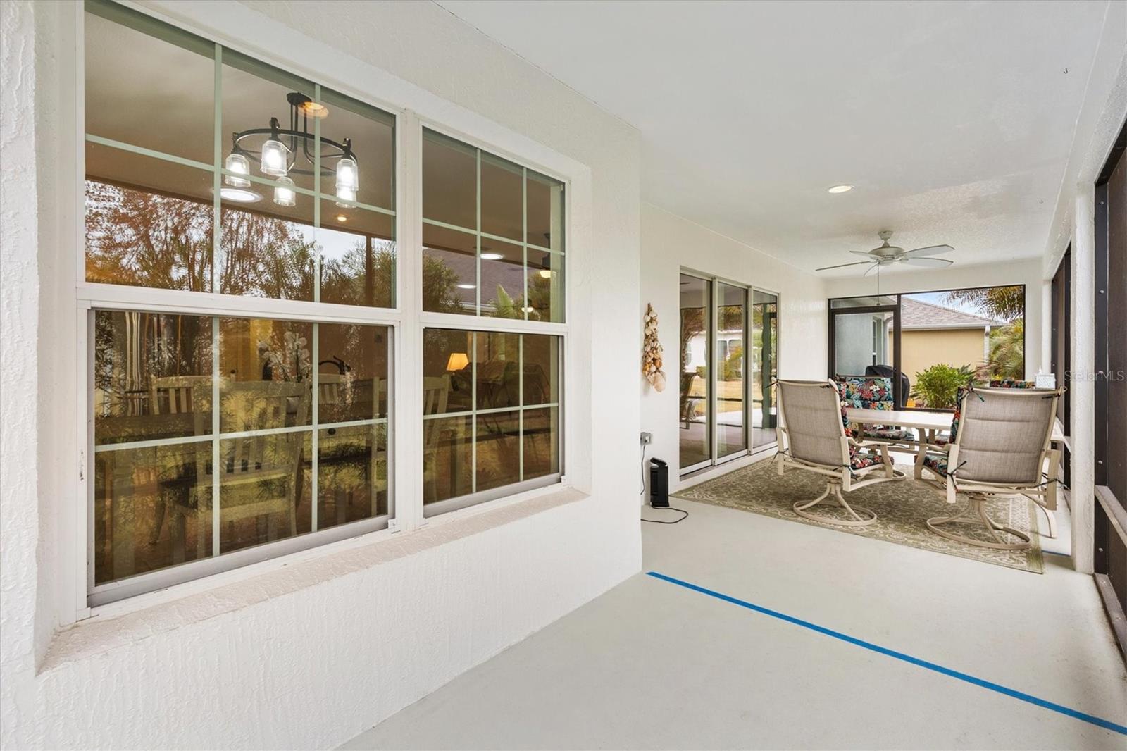 3962 NEIGHBORLY WAY, THE VILLAGES, FL, 32163
