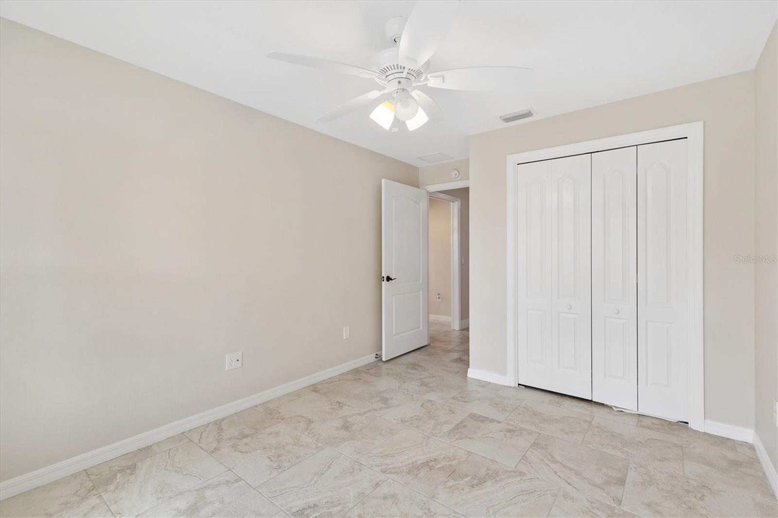 3962 NEIGHBORLY WAY, THE VILLAGES, FL, 32163