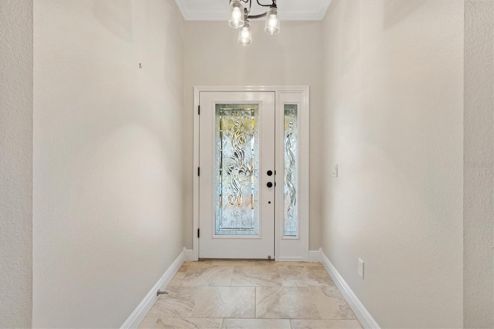 3962 NEIGHBORLY WAY, THE VILLAGES, FL, 32163