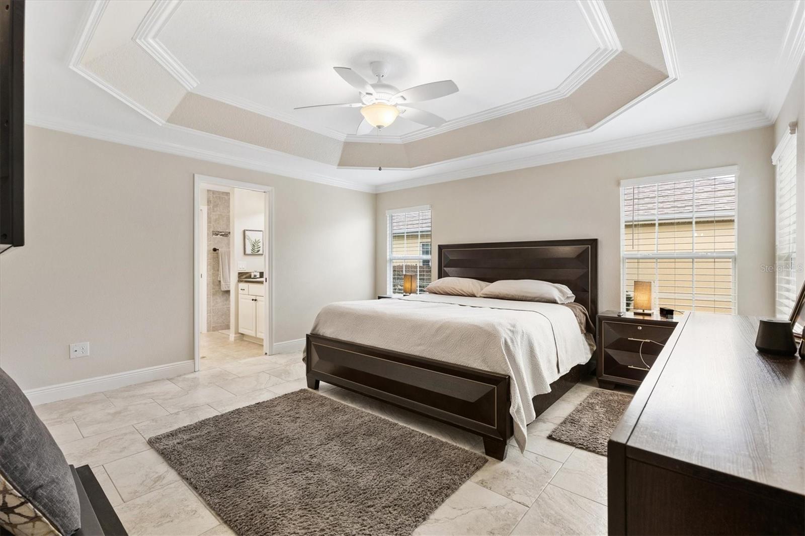 3962 NEIGHBORLY WAY, THE VILLAGES, FL, 32163