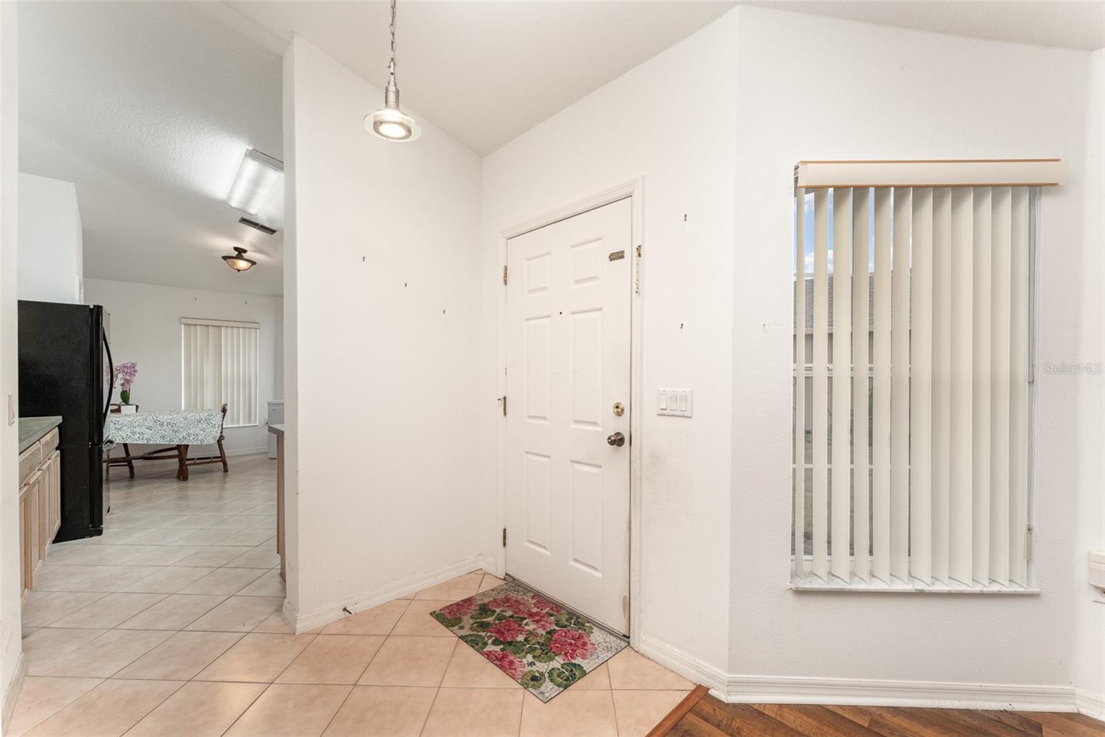 212 RIALTO RD, KISSIMMEE, FL, 34759