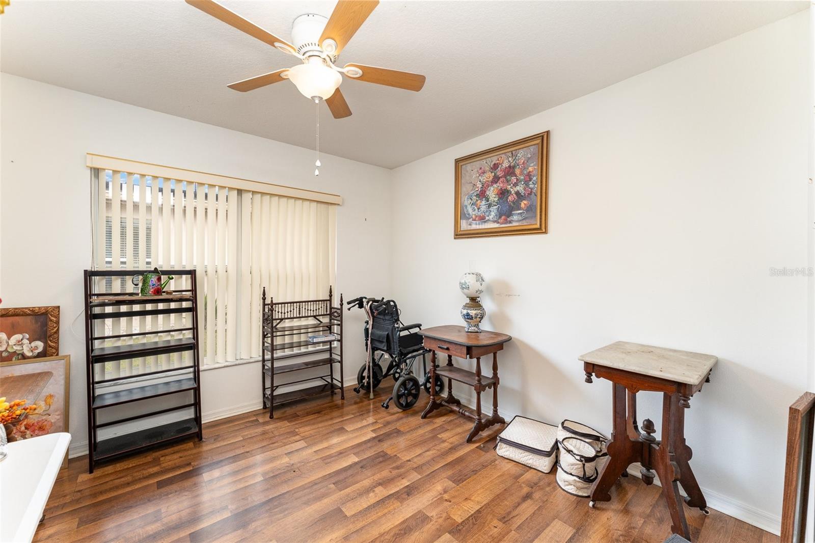 212 RIALTO RD, KISSIMMEE, FL, 34759