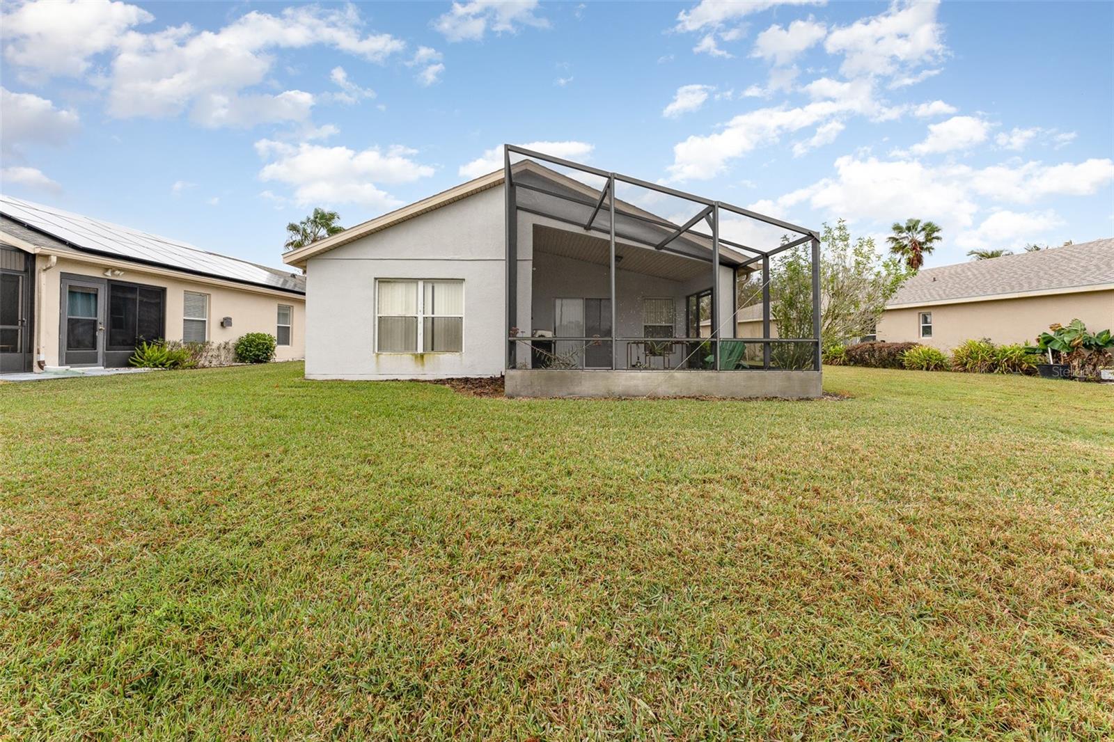 212 RIALTO RD, KISSIMMEE, FL, 34759