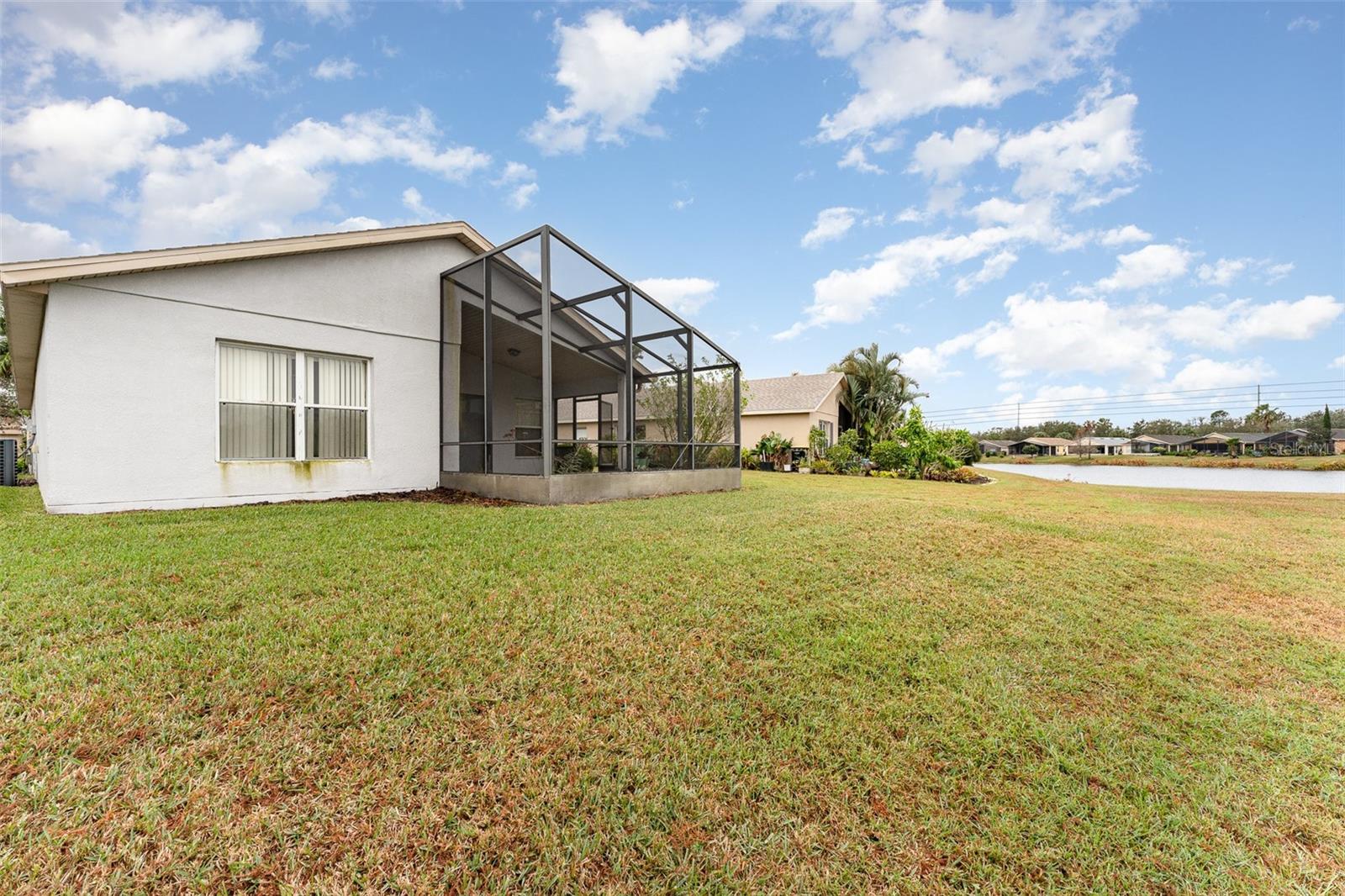 212 RIALTO RD, KISSIMMEE, FL, 34759