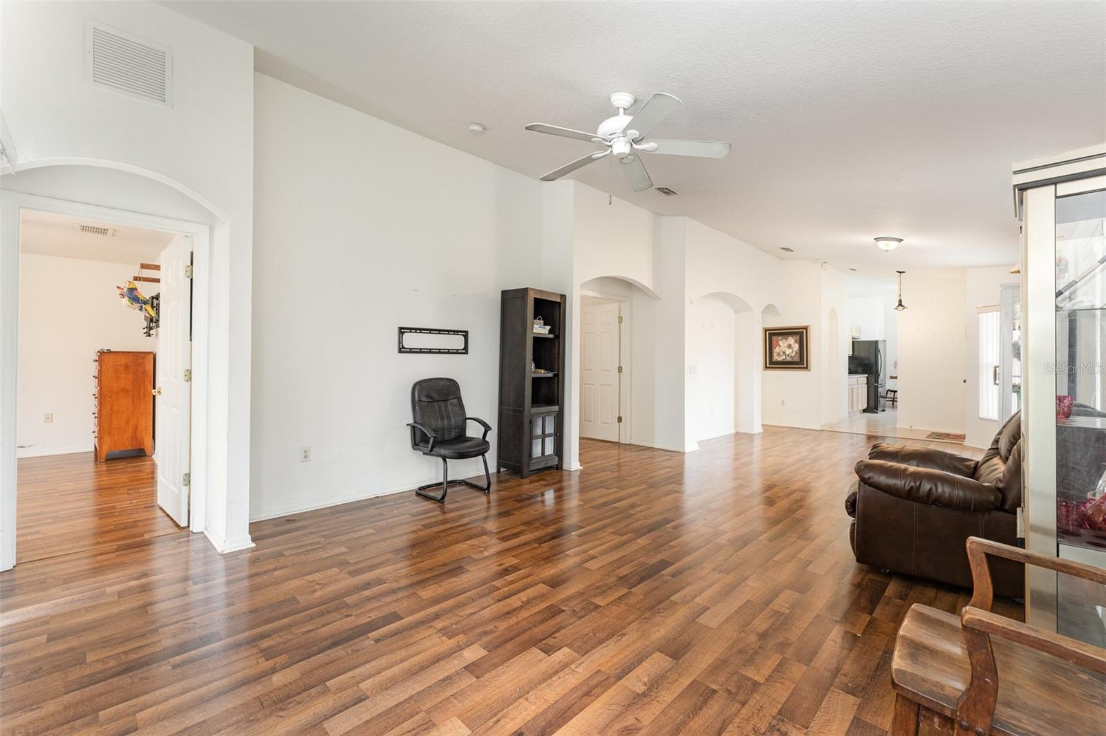 212 RIALTO RD, KISSIMMEE, FL, 34759
