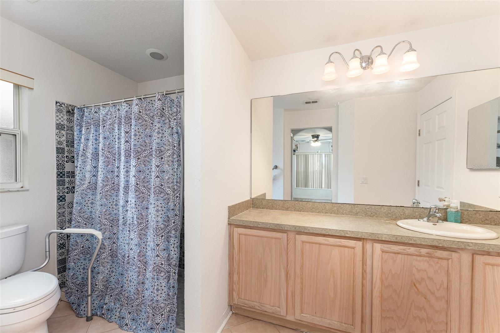 212 RIALTO RD, KISSIMMEE, FL, 34759
