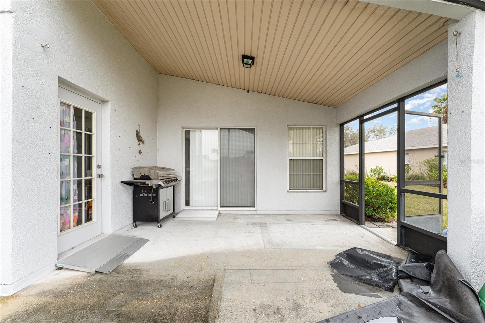 212 RIALTO RD, KISSIMMEE, FL, 34759