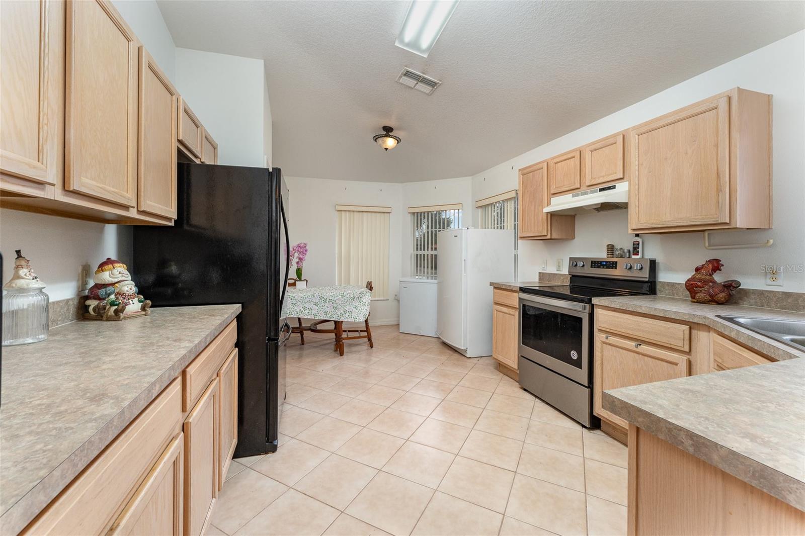 212 RIALTO RD, KISSIMMEE, FL, 34759