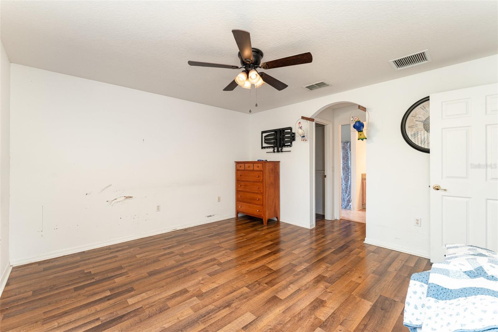 212 RIALTO RD, KISSIMMEE, FL, 34759