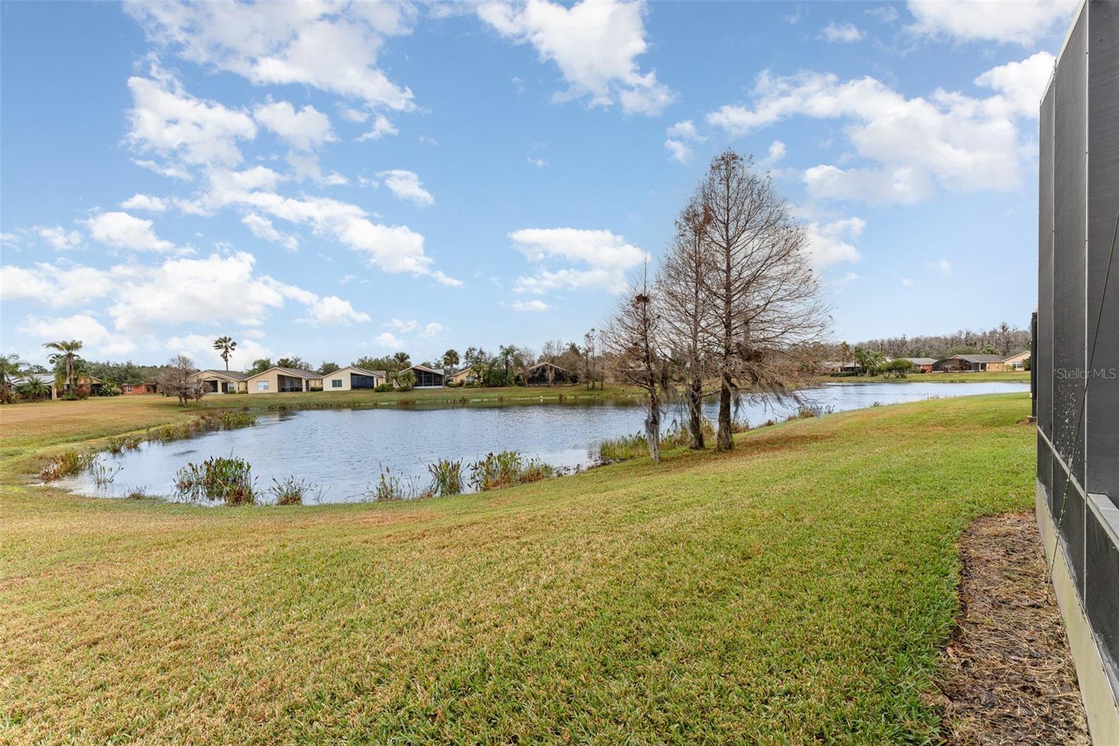 212 RIALTO RD, KISSIMMEE, FL, 34759