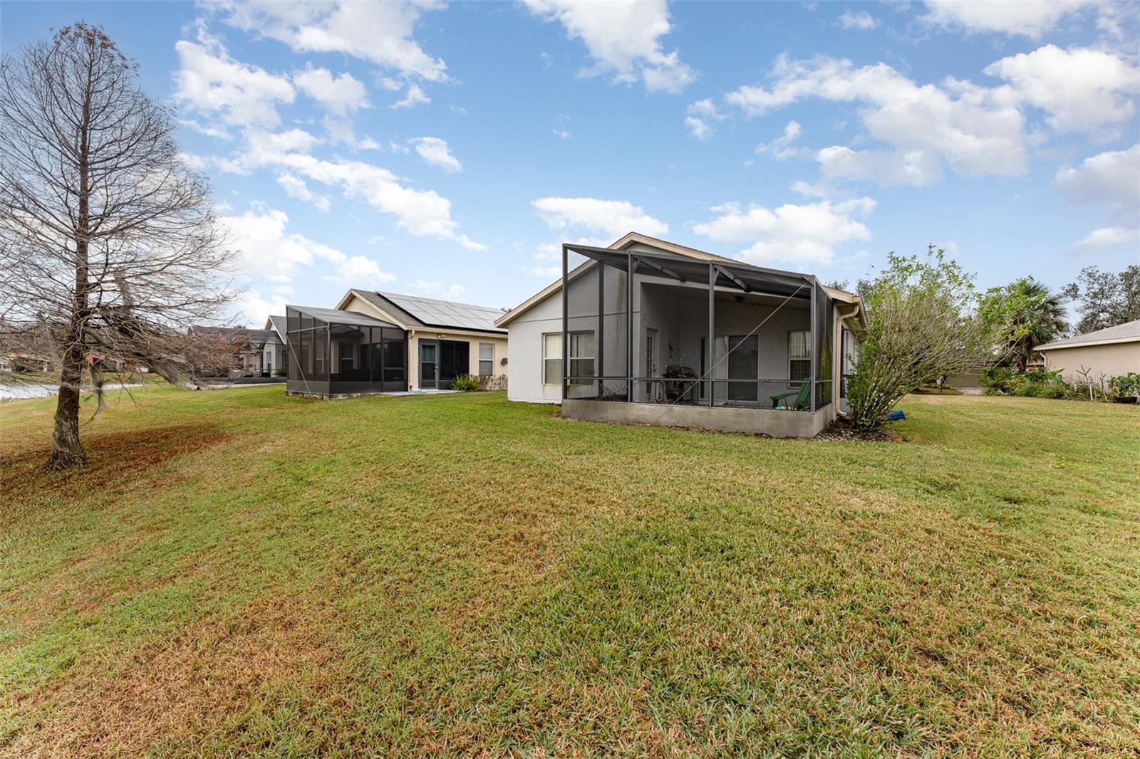 212 RIALTO RD, KISSIMMEE, FL, 34759