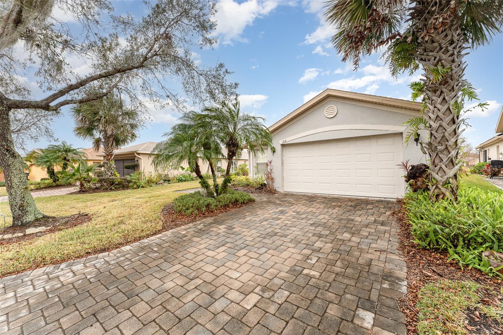 212 RIALTO RD, KISSIMMEE, FL, 34759