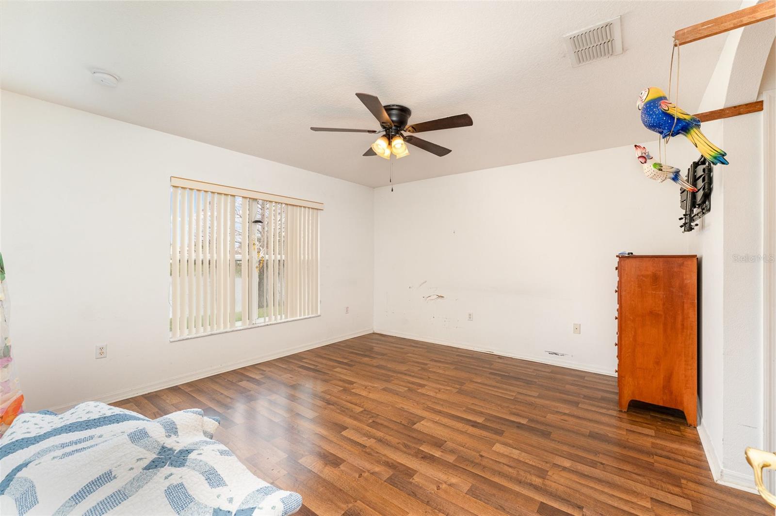 212 RIALTO RD, KISSIMMEE, FL, 34759