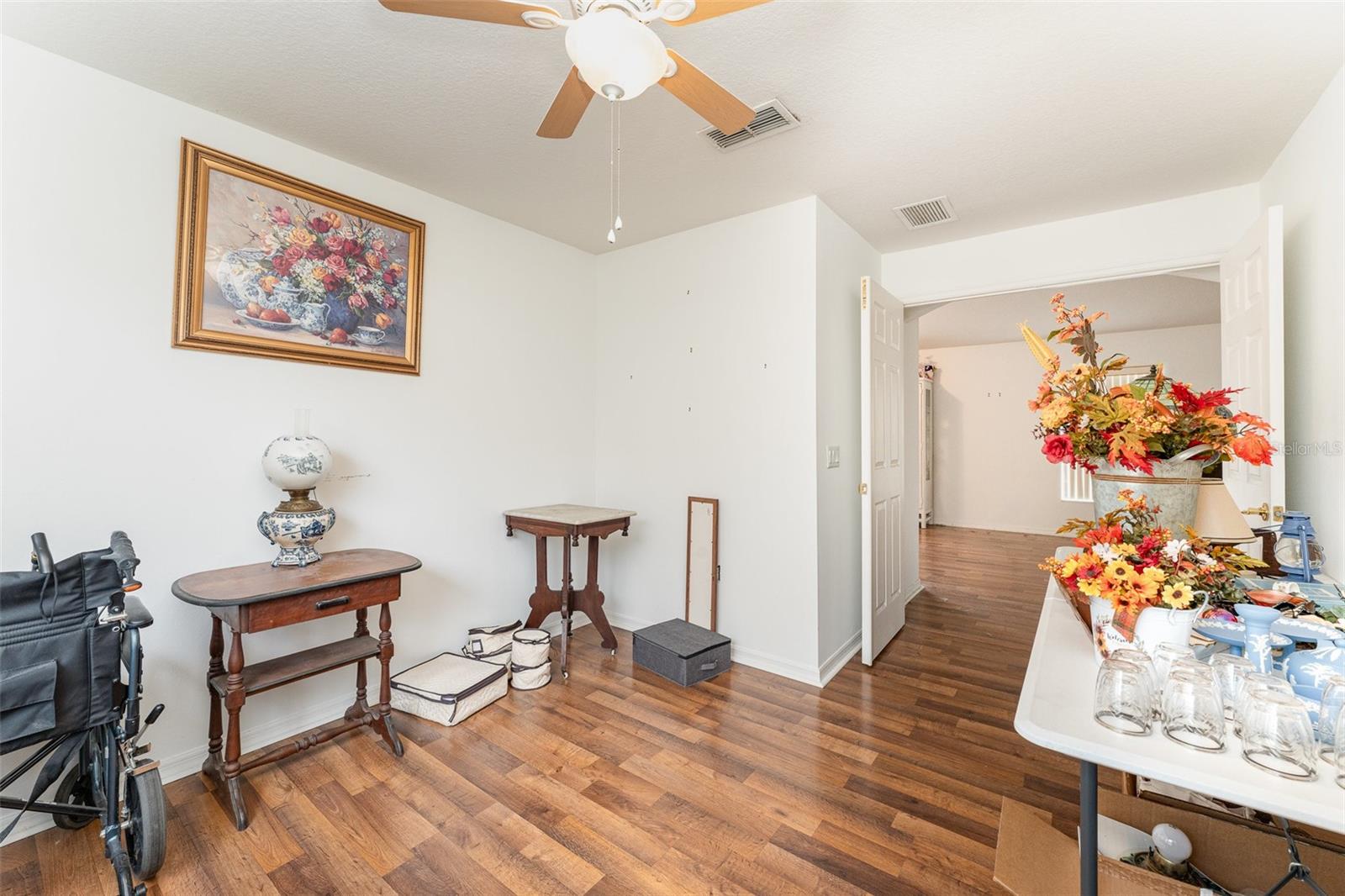 212 RIALTO RD, KISSIMMEE, FL, 34759