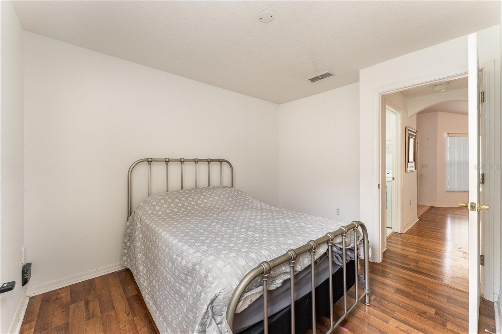 212 RIALTO RD, KISSIMMEE, FL, 34759