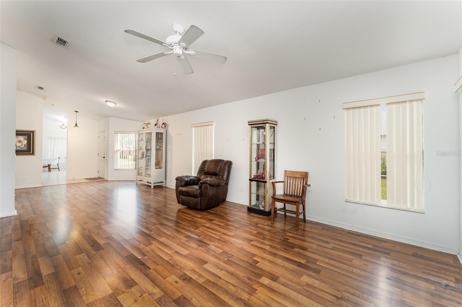 212 RIALTO RD, KISSIMMEE, FL, 34759