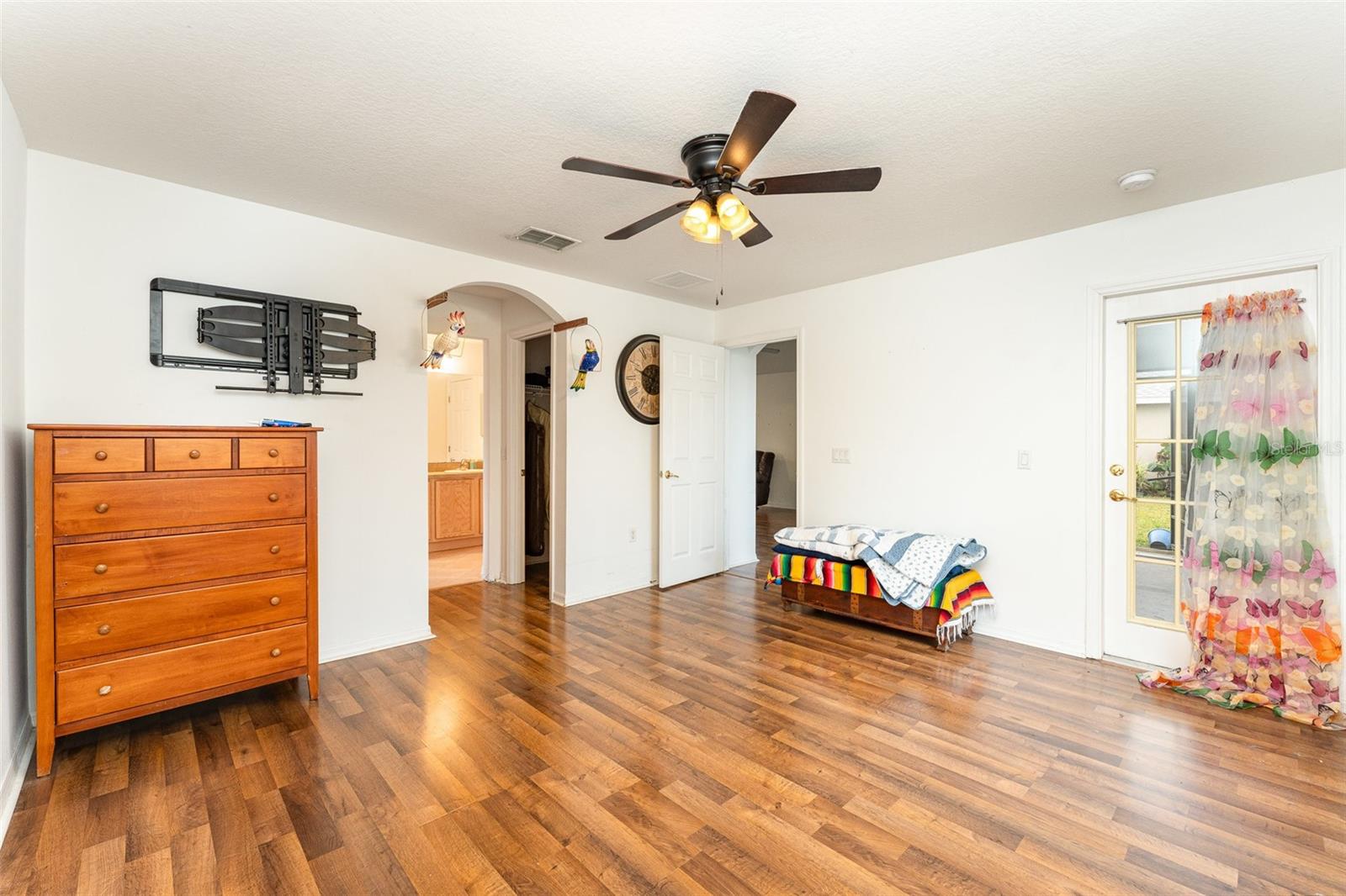 212 RIALTO RD, KISSIMMEE, FL, 34759