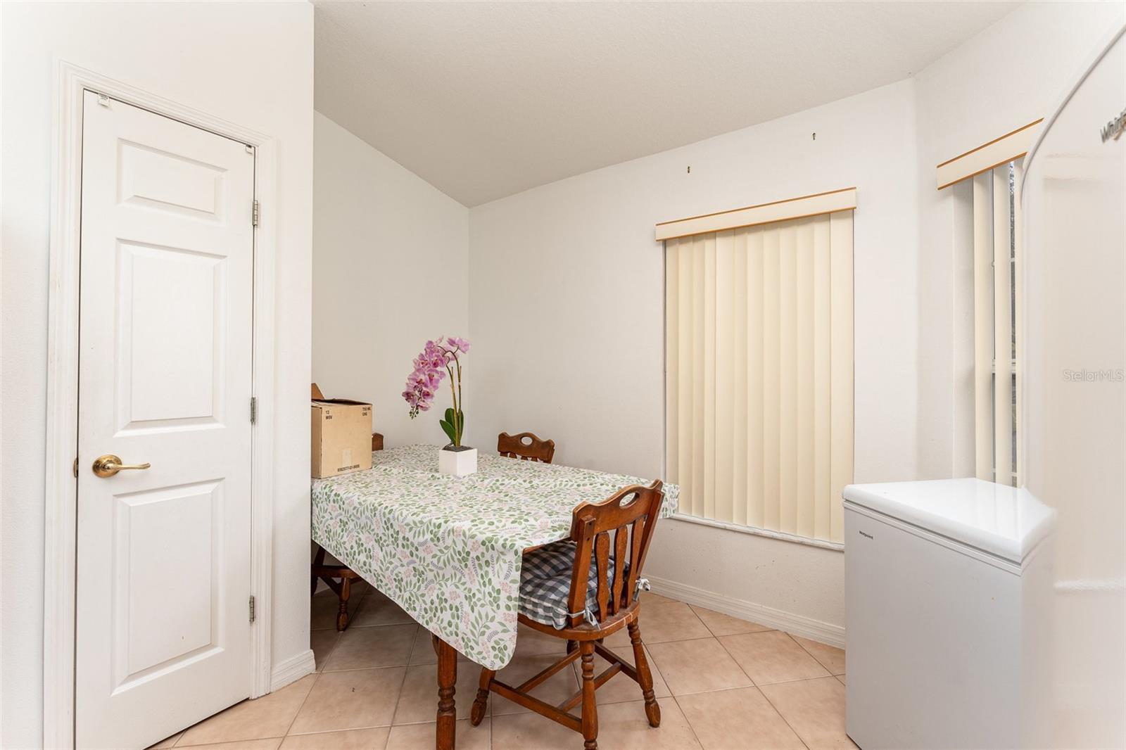 212 RIALTO RD, KISSIMMEE, FL, 34759