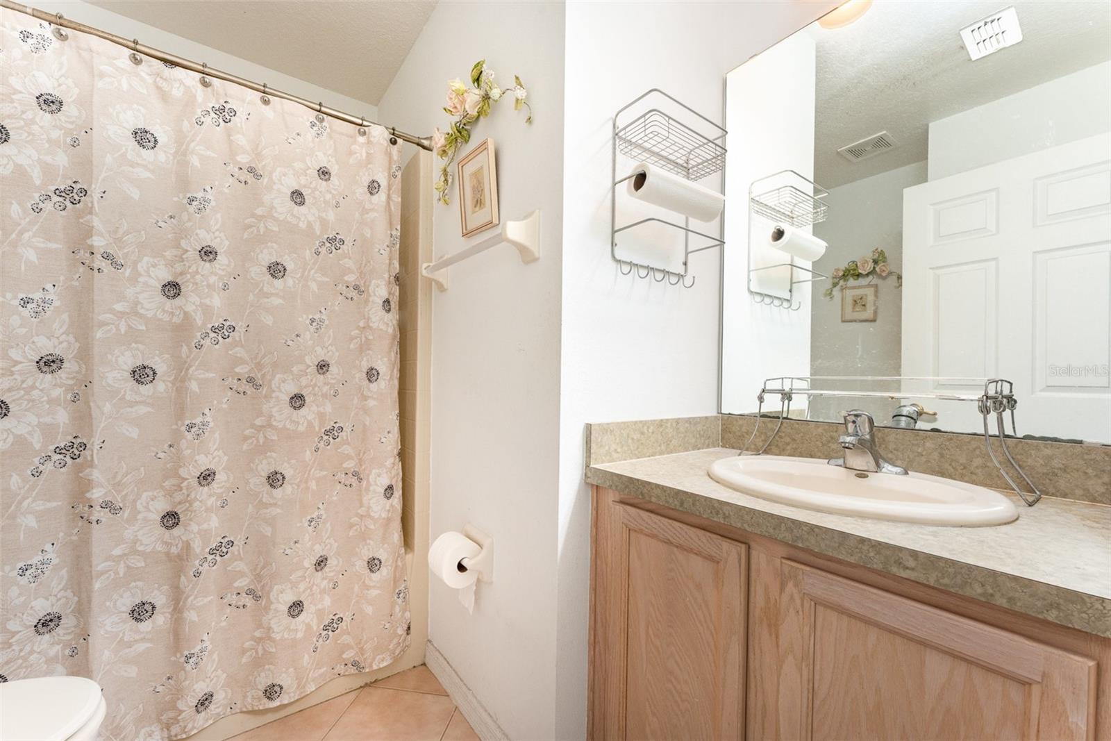 212 RIALTO RD, KISSIMMEE, FL, 34759