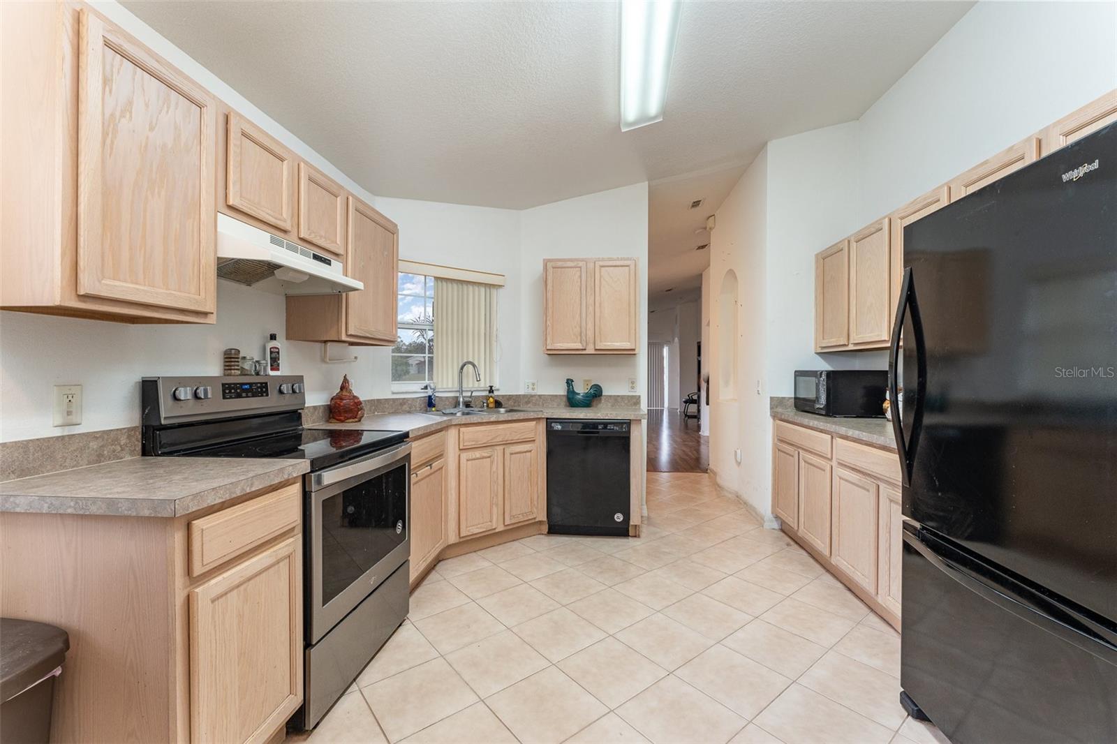 212 RIALTO RD, KISSIMMEE, FL, 34759