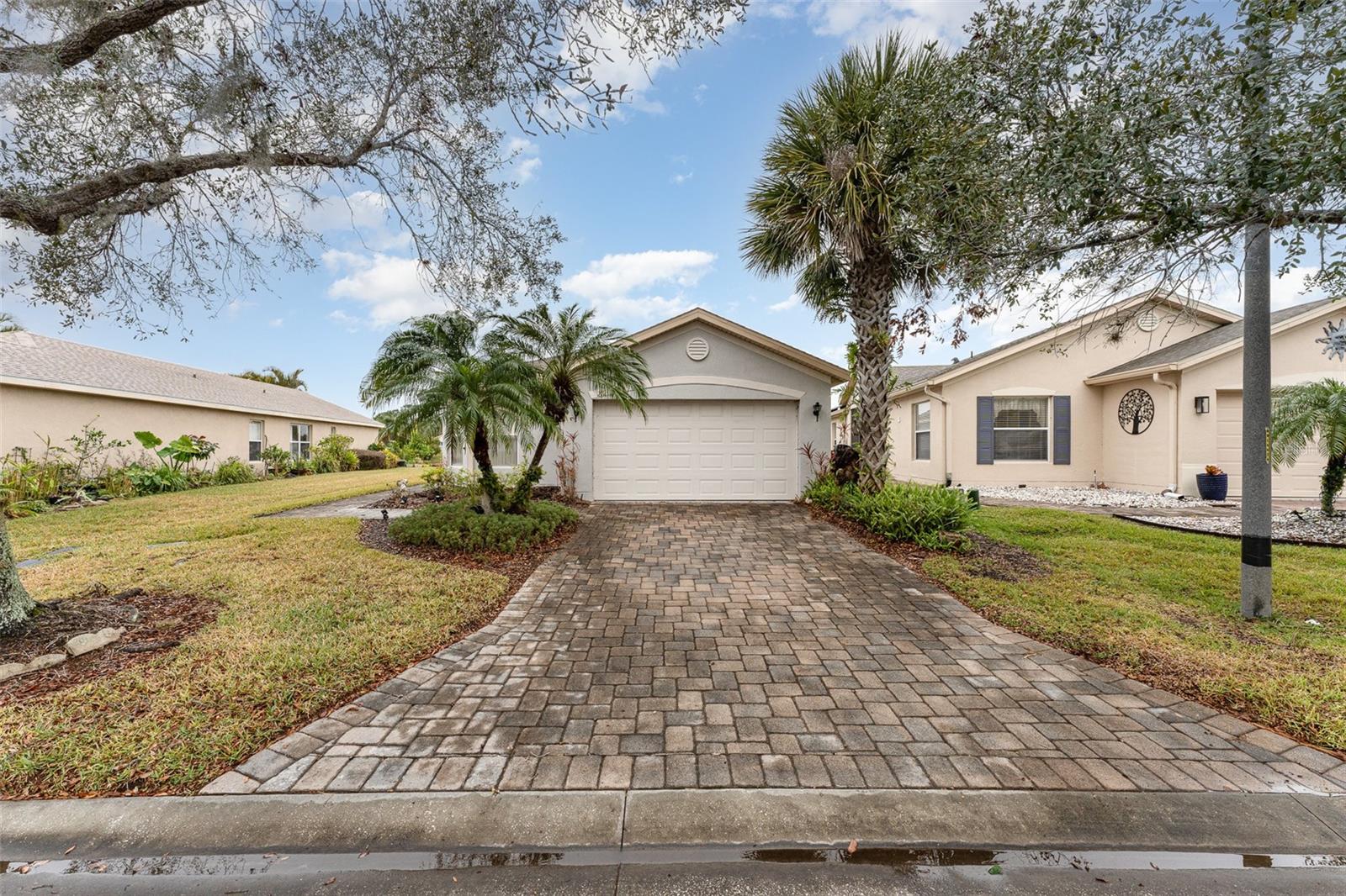 212 RIALTO RD, KISSIMMEE, FL, 34759