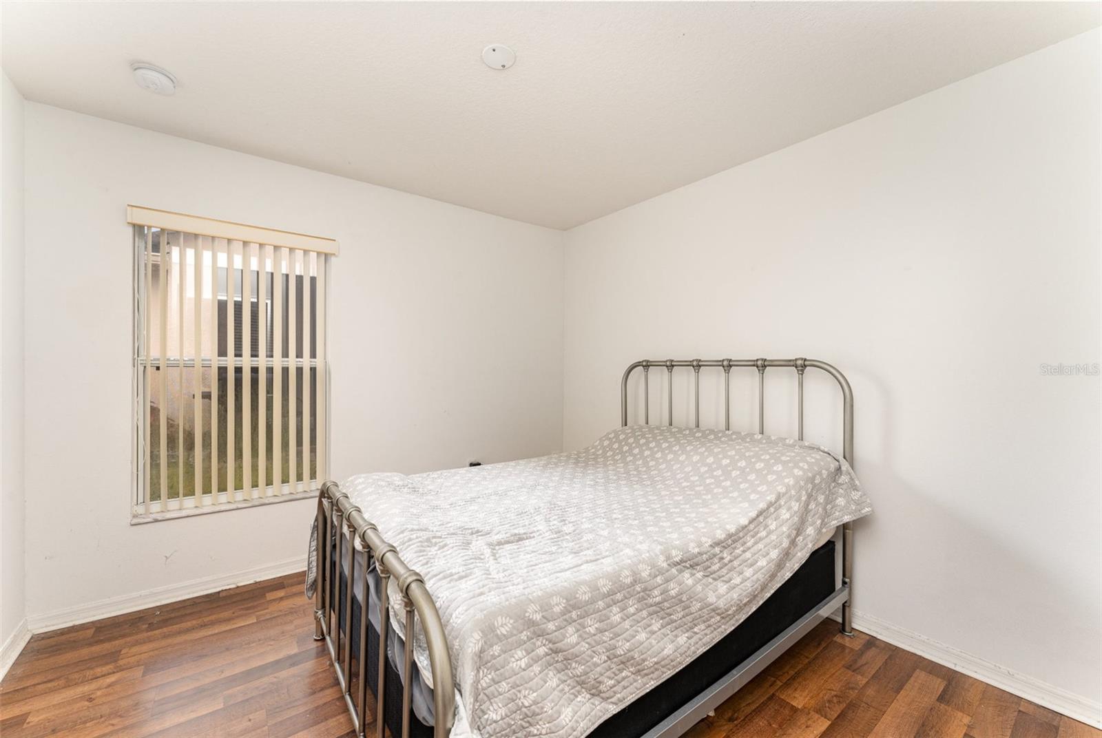 212 RIALTO RD, KISSIMMEE, FL, 34759