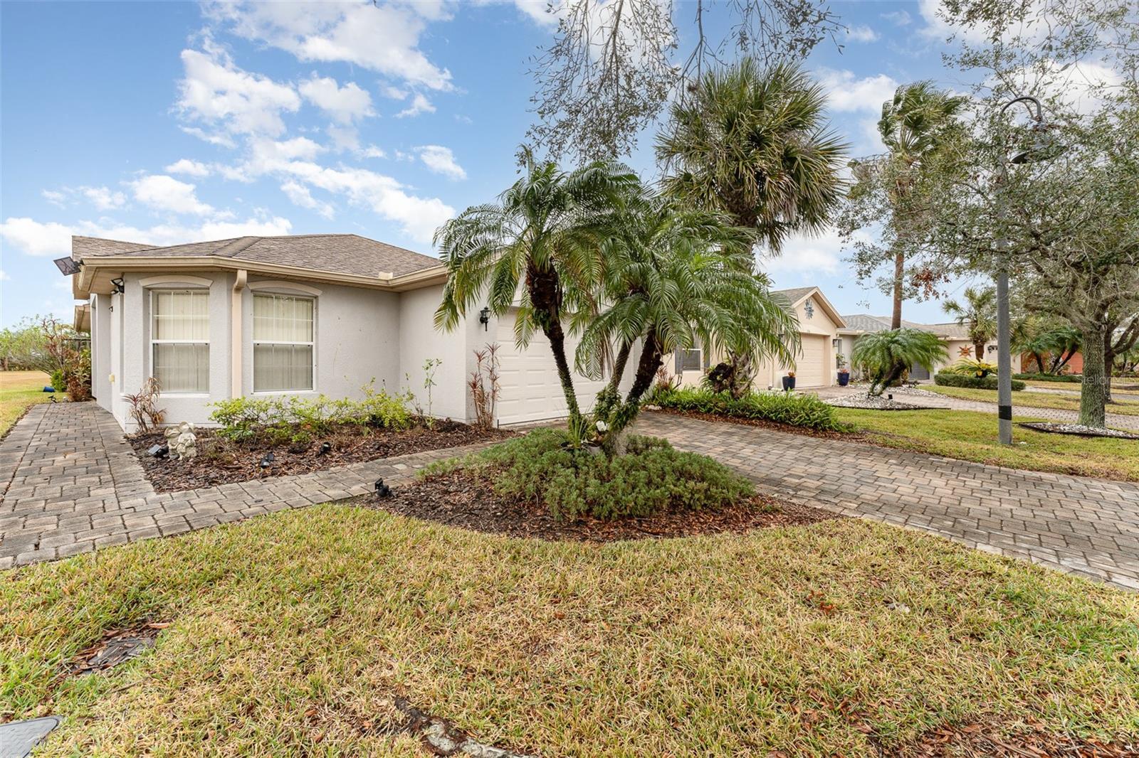 212 RIALTO RD, KISSIMMEE, FL, 34759