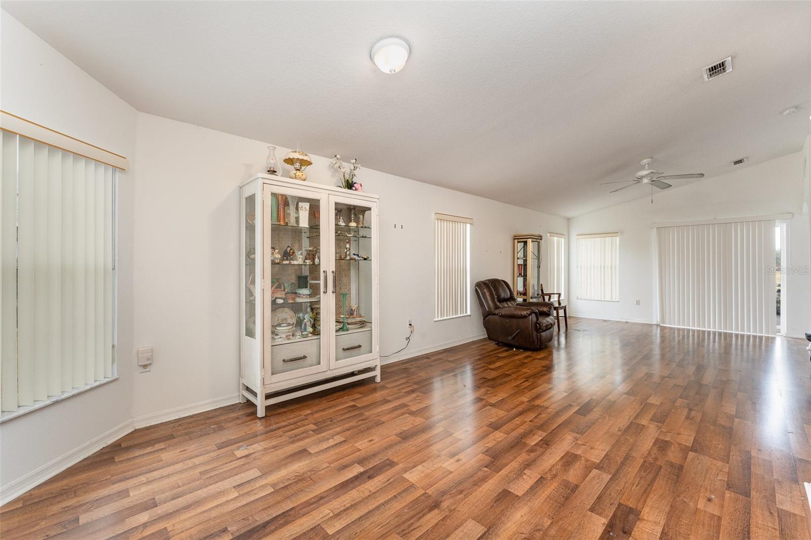 212 RIALTO RD, KISSIMMEE, FL, 34759