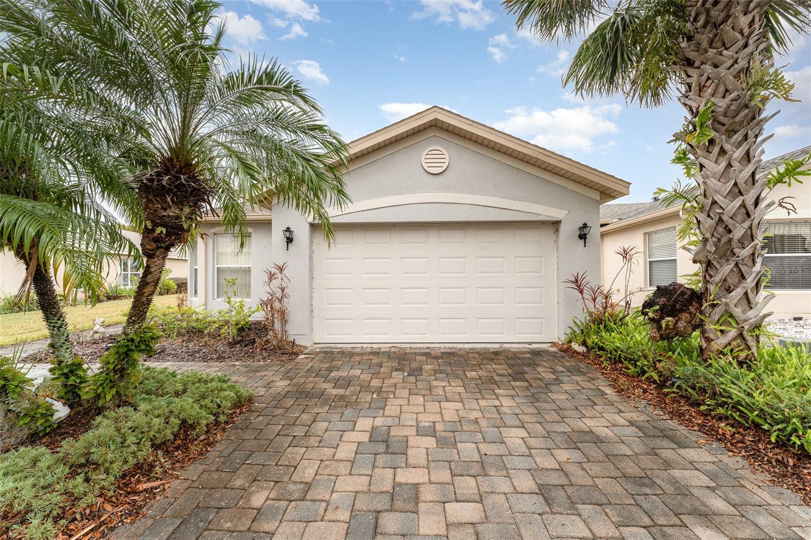 212 RIALTO RD, KISSIMMEE, FL, 34759
